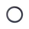 30613 - O-Ring