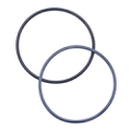 "O"-Ring/Seal (Swivel Bracket)