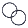 31986 - Bearing Carrier O-Ring
