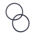 Water Pump Base O-Ring