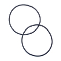 33465 - O-Ring