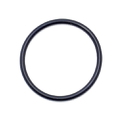 33466 - O-Ring