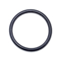 33504 - Swivel Bracket (Upper) O-Ring