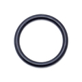 O-Ring (1.046 I.D.)