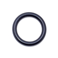 (.734 x .139) O-Ring