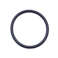 Cover To Fuel Pump O-Ring