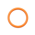 (.799) O-Ring