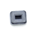 43809 - Water Shutter Grommet