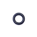 45016 - O-Ring