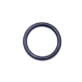45253 - (5/8" O. D. ) O-Ring