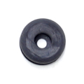 Grommet