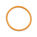 457101 - (1.424 x .103) O-Ring