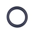 Ring-Quad