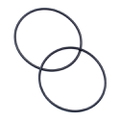 O-Ring (2.800 X .103)