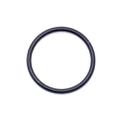 Upper Drive Shaft O-Ring