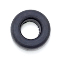 Grommet