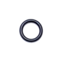 (.301 x .070) O-Ring