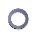 64872 - Grommet