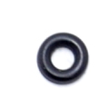 68211 - O RING