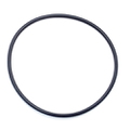 69202 - Water Pump O-Ring