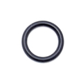 (.549 x .103) O-Ring