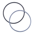 Oil Seal Carrier O-Ring