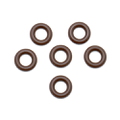 O-Ring KIT