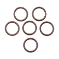 O-Ring KIT