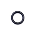 (.301 x .070) O-Ring