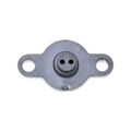 Grommet