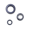 Fuel Injector Sealing Kit
