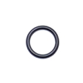 805726 - O-Ring
