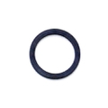 806609 - QUAD RING