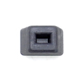 Grommet