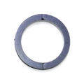 814191 - Grommet