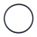 815460 - O-Ring
