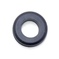 Grommet (.56 Inside Diameter) (Large)