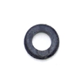 GROMMET, WATER TUBE (UPPER)
