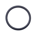 821308 - (1.421 x .139) O-Ring
