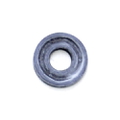 822236 - Quad Ring