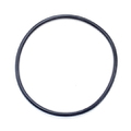 822370 - (2.362 x .103) O-Ring