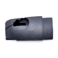 822555001 - Grommet