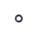 Pull Wire O-Ring
