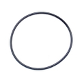 823683 - O Ring