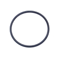 "O"-RING