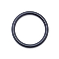 "O"-RING