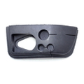 828462001 - Grommet