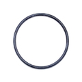 84957M - O-Ring