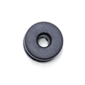 Grommet