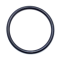 85549 - O-Ring